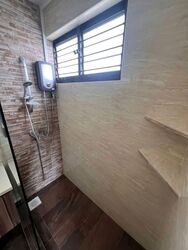 Blk 37 Telok Blangah Rise (Bukit Merah), HDB 5 Rooms #563358311